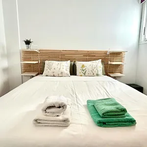 check availability