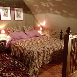 https://le-triskelium.inbrittany.com