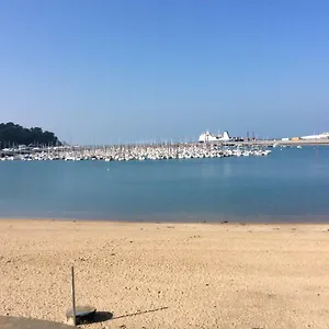 https://le-sablon.inbrittany.com