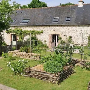 https://la-maison-dalcime.inbrittany.com